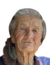 Vukosava Blaža Šorović